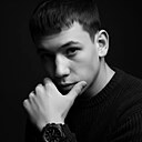 Aza, 25 лет