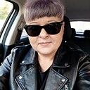 Елена, 52 года