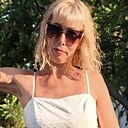 Елена, 44 года
