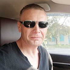 Роман, 55 из г. Благовещенск.
