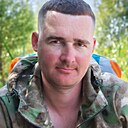 Кирилл, 37 лет