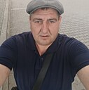 Руслан, 45 лет