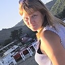 Оксана, 38 лет