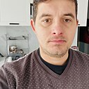 Эльвис, 40 лет