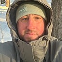 Андрей, 42 года