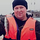 Евгений, 42 года