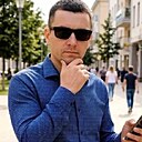 Алексей, 46 лет