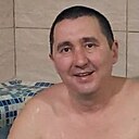 Александр, 41 год