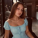 Нати, 24 года