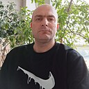 Александр, 42 года
