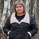 Марина, 61 год