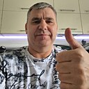 Сергей, 54 года
