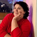 Ирина, 56 лет