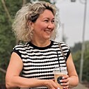 Инна, 45 лет