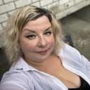 Мария, 38 лет