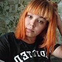 Ирина, 27 лет