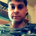 Николай, 39 лет