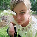 Катерина, 41 год