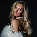 Ирина, 36 лет