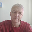 Паша, 46 лет