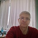Паша, 46 лет