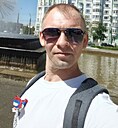 Евгений, 37 лет