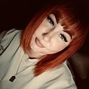 Мария, 31 год