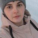 Юлия, 31 год