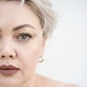 Елена, 44 года