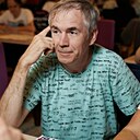 Алексей, 47 лет