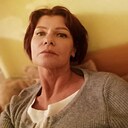 Юлия, 52 года