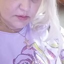 Ольга, 43 года
