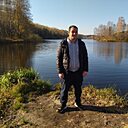 Роман, 60 лет