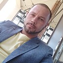Александр, 37 лет