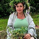Юлия, 49 лет