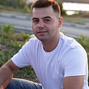 Илья, 28 лет