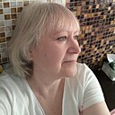 Светлана, 63 года