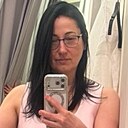 Uliana, 47 лет