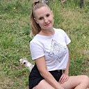 Софья, 27 лет