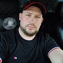 Юра, 36 лет