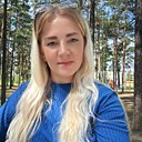 Алина, 27 лет