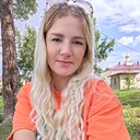 Алина, 27 лет