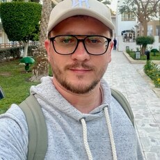 Фотография мужчины Denis, 41 год из г. Ломоносов