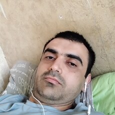 Фотография мужчины Али, 33 года из г. Ижевск