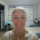 Ольга, 47 лет