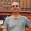 Pavel, 50 лет