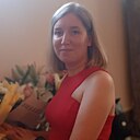 Ангел Демон, 35 лет