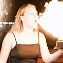 Виктория, 38 лет