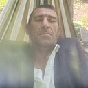 Серёжа, 44 года