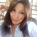 Татьяна, 38 лет